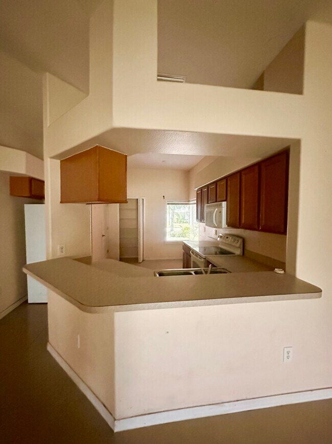 Building Photo - 2251 Colville Chase Dr