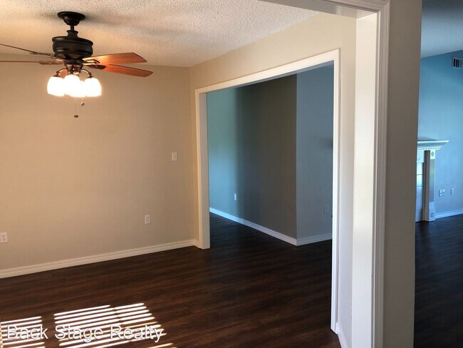 Building Photo - 4 br, 3 bath House - 810 Linda Drive