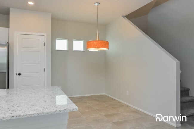 Building Photo - 4460 Sapphire Moon Ave, North Las Vegas, N...