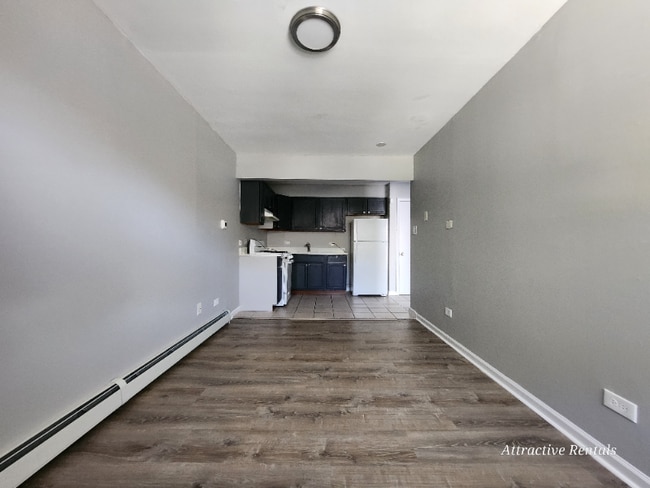 Building Photo - 3351 Commercial Ave