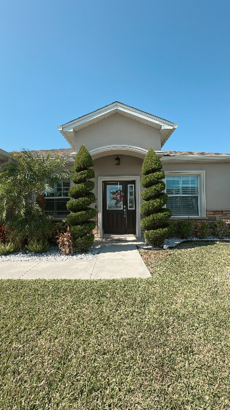 Foto principal - 6020 Highlands Grace Blvd