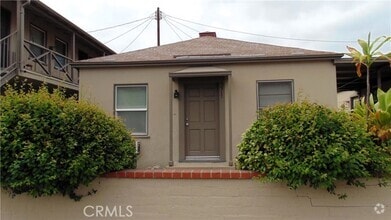 Building Photo - 5917 Primrose Ave