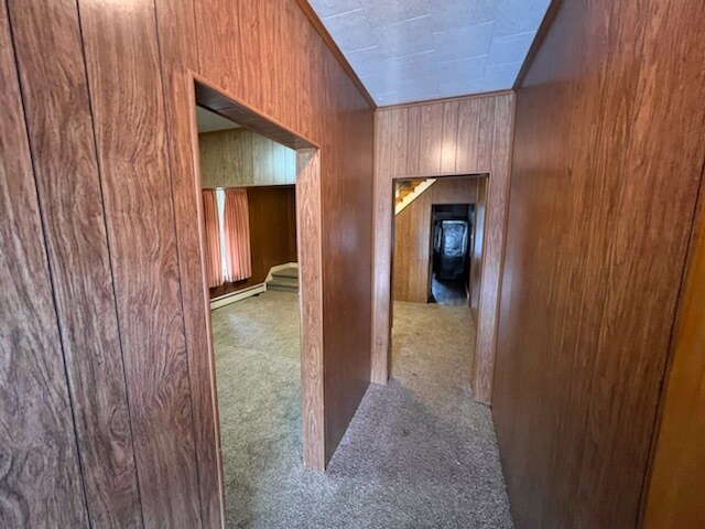 Foto del edificio - 236 Brown St
