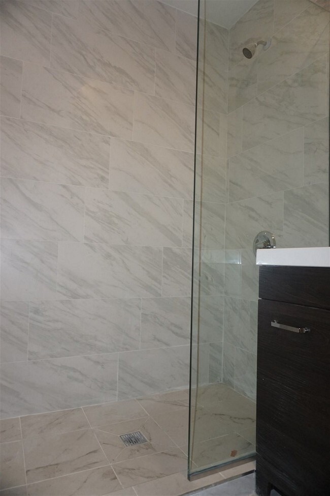 Foto del edificio - 147 37th St