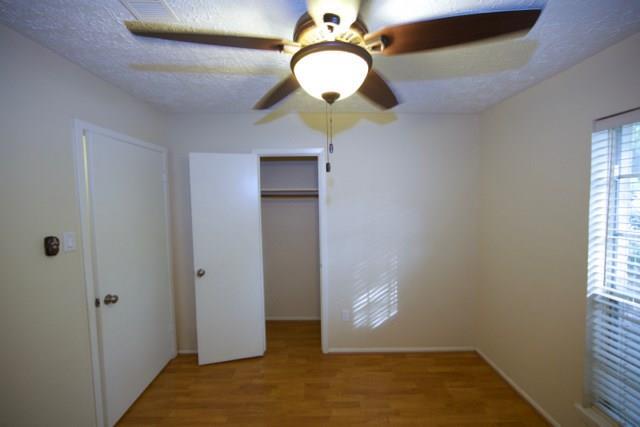 Building Photo - 10110 Enchanted Stone Dr