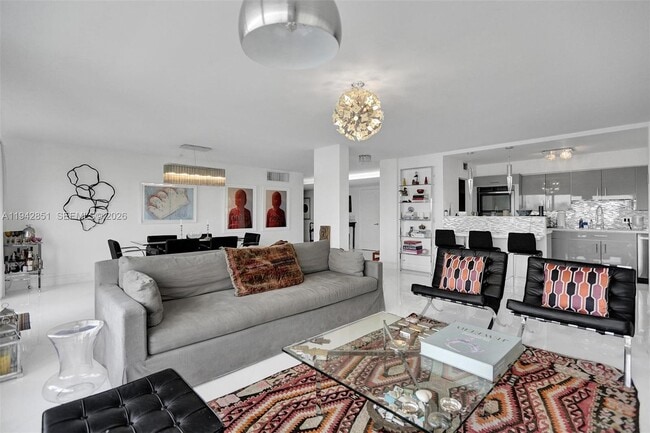 Foto del edificio - 286 Bal Bay Dr