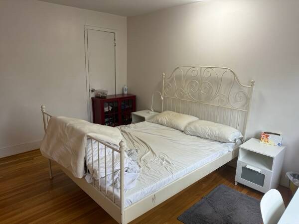 Foto del edificio - 67-76 Dartmouth St