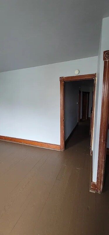 Foto principal - 82 S 6th Ave