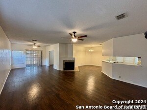 Building Photo - 8443 Star Creek Dr