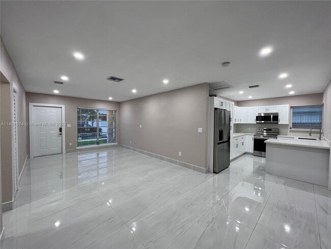 Building Photo - 12331 SW 188th St