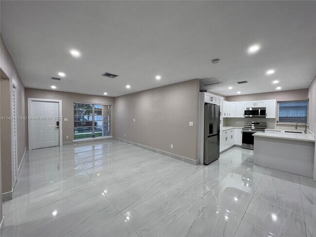 Foto del edificio - 12331 SW 188th St