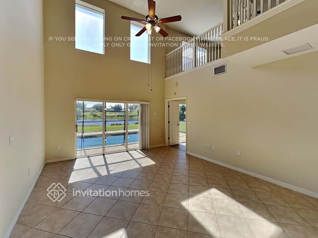 Building Photo - 8738 Monterey Bay Loop