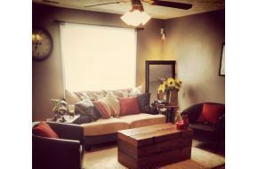 Foto del edificio - 54 Abigail Way