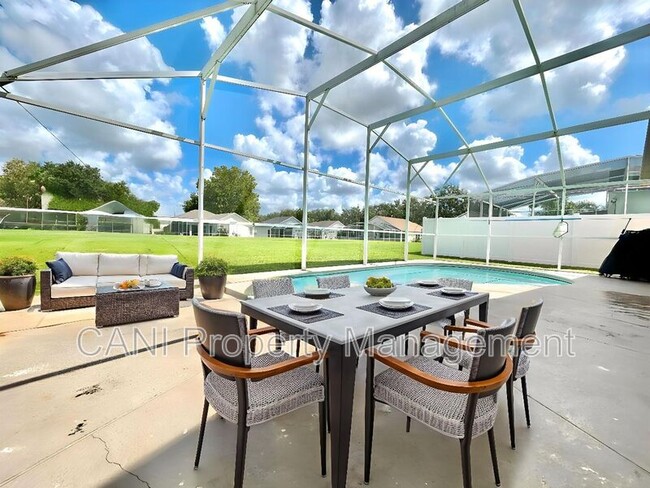 Foto del edificio - 138 Grosvenor Loop