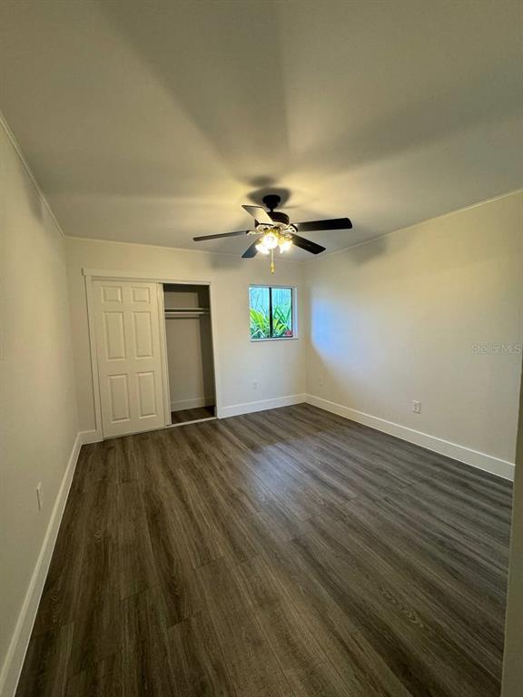 Foto del edificio - 173 Scottsdale Square