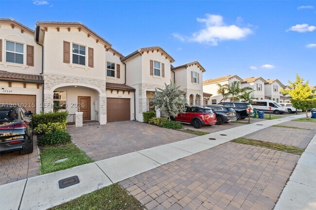 Building Photo - 12536 NW 23rd Pl