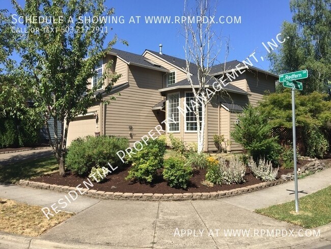 Foto del edificio - 23992 SW Red Fern Dr