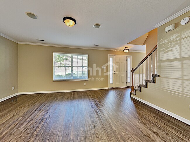 Foto del edificio - 1105 Avocet Ln