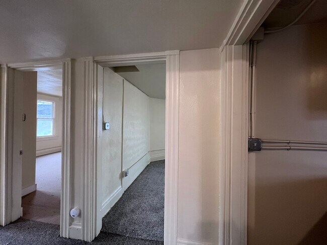 Building Photo - 542 Ohio Ave