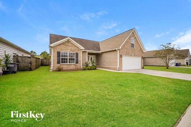 Foto del edificio - 7705 Eagle Lake Rd