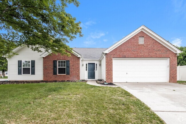 Building Photo - 3410 Arbor Pointe Dr