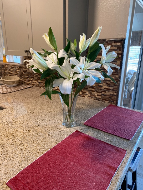 Photo - 11801 N Hagen Dr (Sun City, AZ)