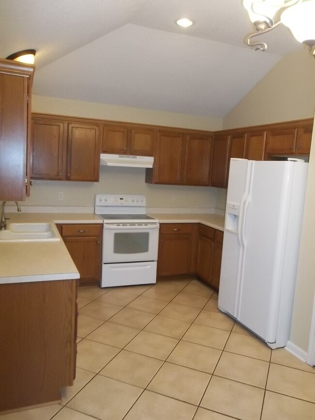 Foto del edificio - 3 BEDROOM, 2 BATH, BELTON ISD