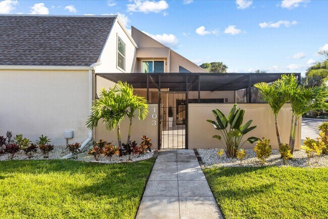 Foto del edificio - 1100 SE Mitchell Ave