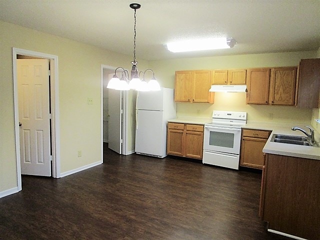 Foto del edificio - 8845 Limberlost Ct