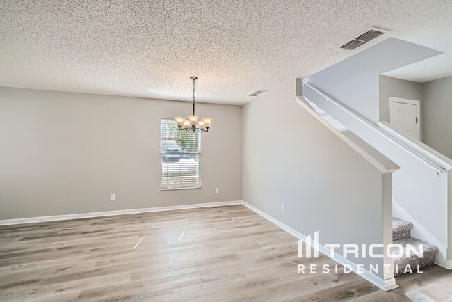 Building Photo - 1435 Blue Horizon Dr