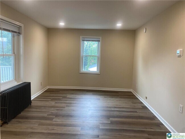 Foto del edificio - 402 N 5th St