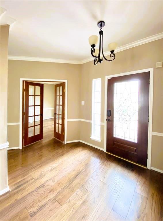 Building Photo - 21523 Santa Clara Dr
