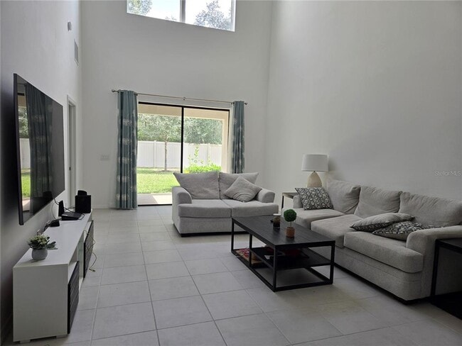 Building Photo - 1461 Lone Feather Trail