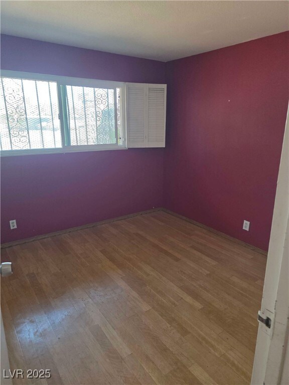 Foto del edificio - 3314 Arapaho Cir