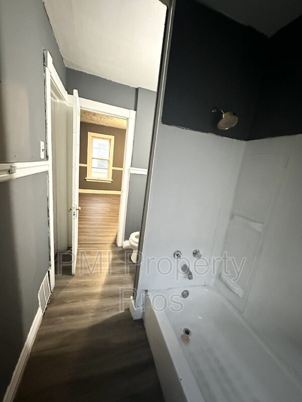 Foto del edificio - 3031 N 22nd St