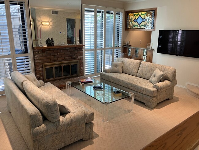 Foto del edificio - 1621 Hilts Ave