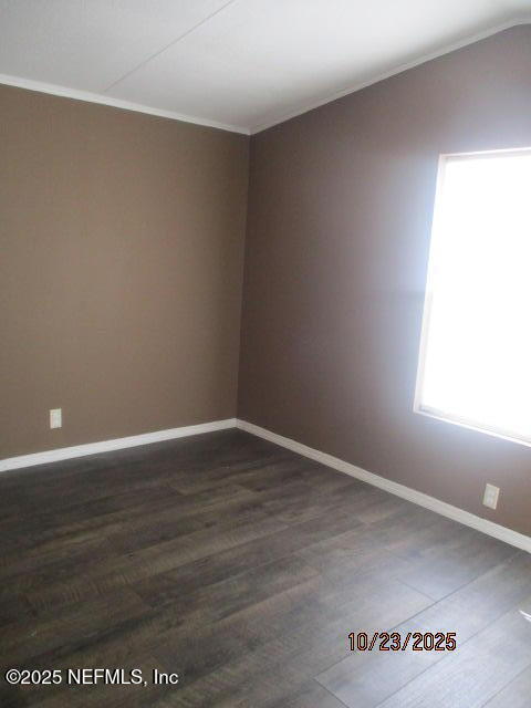 Foto del edificio - 11384 Deerwood Cir