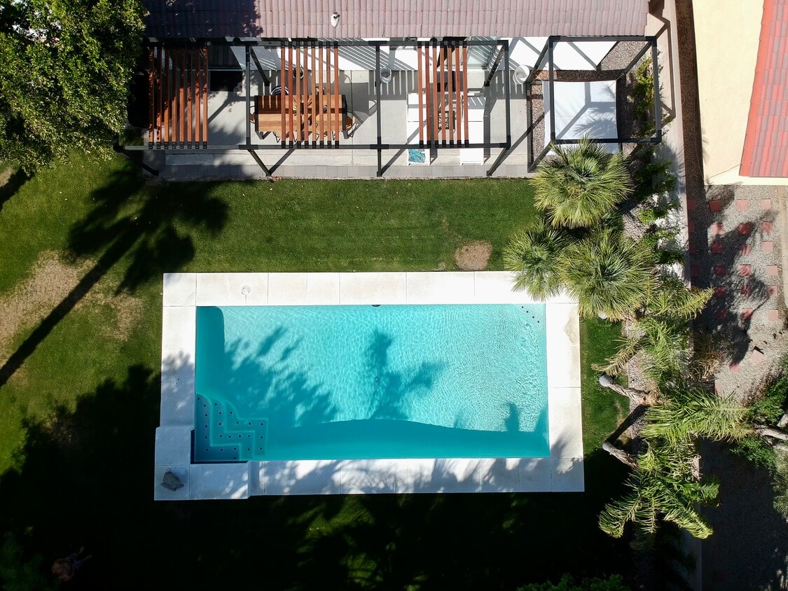 68245 Empalmo Rd, Cathedral City, CA 92234 House for Rent in