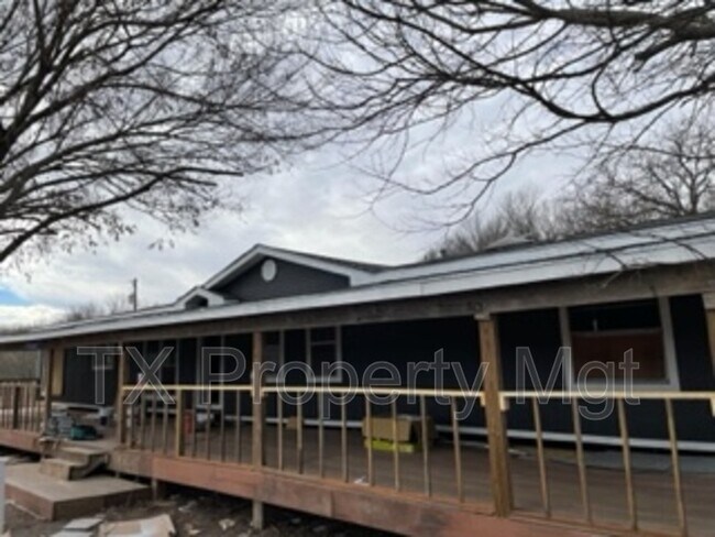 Foto del edificio - 129 Mill Creek Dr