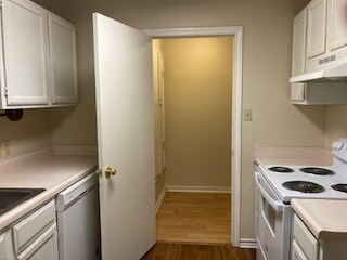 Foto del edificio - 4209 Christie Cir