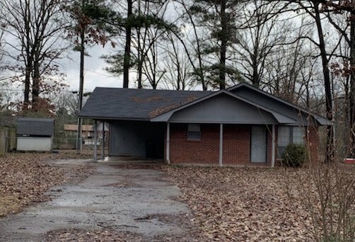 Primary Photo - 6803 White Oak Cove