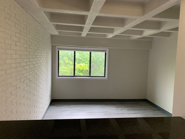 Interior Photo - Park View Apartments