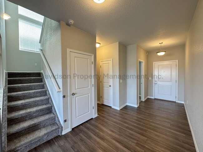 Photo - 8747 Bynum Dr House