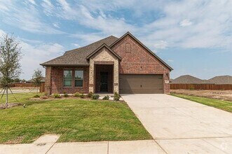 Building Photo - 1033 Park Oak Ln