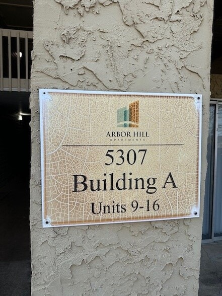 Photo - 5307 Highway 58 Unit 9 Apartment