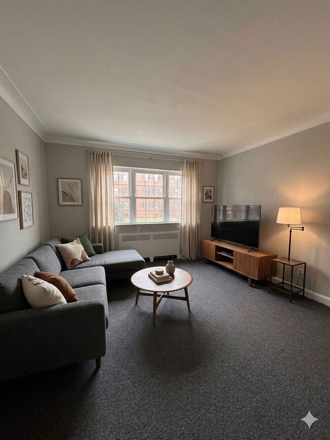 Photo - 41 Niles St Apartment