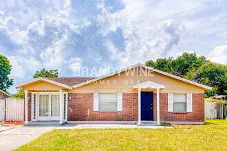 Building Photo - 2412 Alden Trace Blvd W