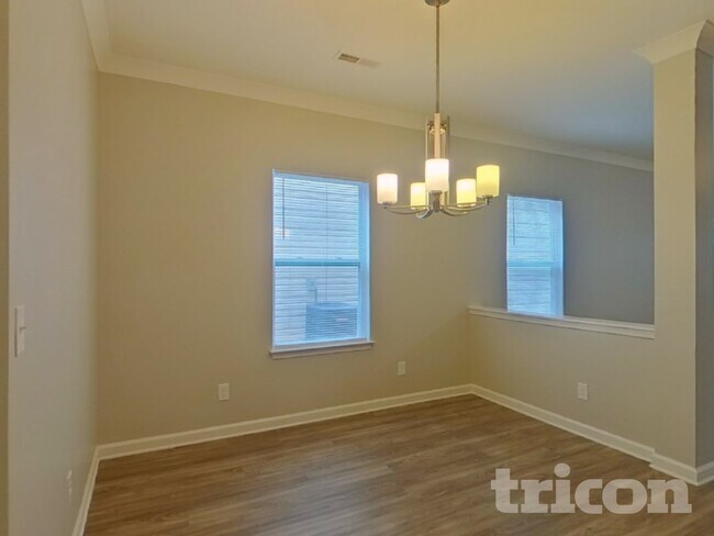 Foto del edificio - 515 Rook Rd