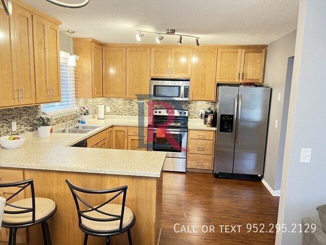 Foto del edificio - 7808 Emerson Ave N