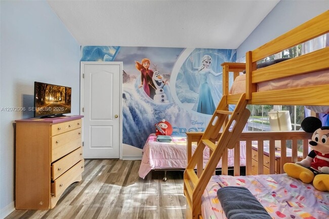 Building Photo - 17833 Woodcrest Way